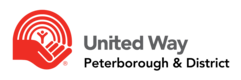 United-Way-Ptbo