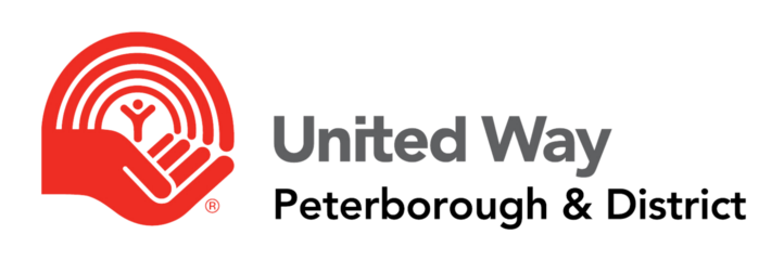 United-Way-Ptbo
