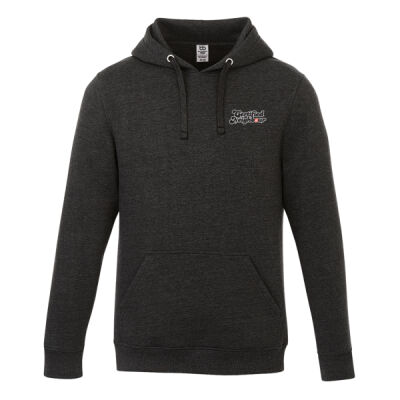 Everyday Hoodie Thumbnail