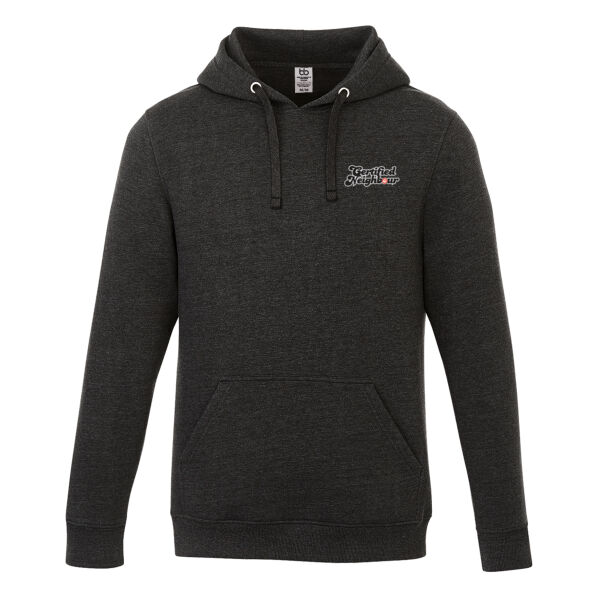 Everyday Hoodie Thumbnail
