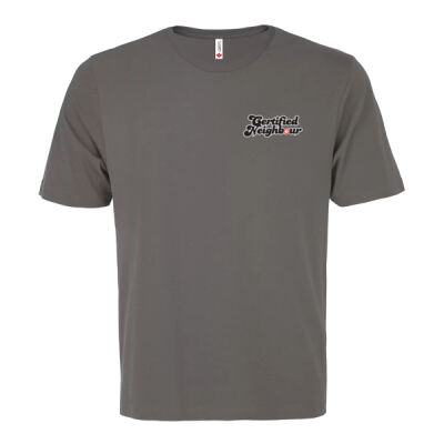 Softblend Tee Thumbnail
