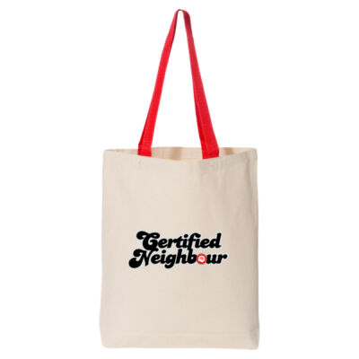 Tote Thumbnail