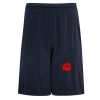 ATC™ PRO TEAM SHORTS Thumbnail