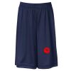 ATC™ PRO TEAM YOUTH SHORTS Thumbnail